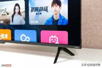 OPPO 智能电视K9体验：影音出众是基础，好用才是关键