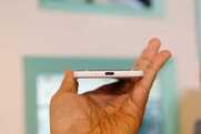 谷歌Google Pixel 2测评：一款外国用户心中的安卓“机皇”