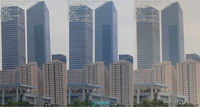 诺基亚最强性价比神机！诺基亚X7评测：骁龙710+LCD屏
