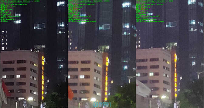 诺基亚最强性价比神机！诺基亚X7评测：骁龙710+LCD屏