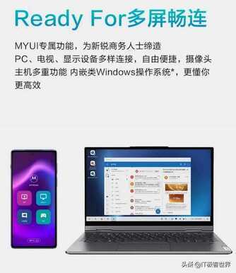 骁龙870+一亿像素主摄经历“腰斩价”，摩托罗拉 edge s pro 仅售1699