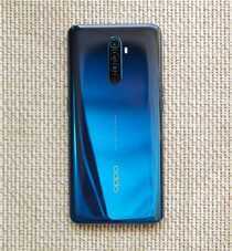 OPPO Reno Ace详细配置汇总：骁龙855 Plus+65W超级闪充