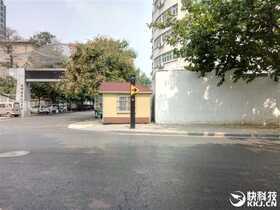 魅蓝U20评测：贵300元值的买吗？