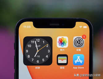 不吹不黑！iPhone SE3到底值不值得买？它有什么优缺点？