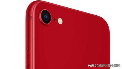 不吹不黑！iPhone SE3到底值不值得买？它有什么优缺点？