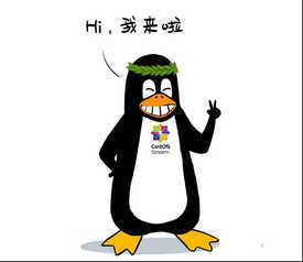 Linux从“白嫖”到精通