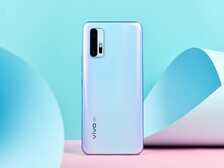 2298元的5G性能先锋表现如何？vivo Z6全面评测