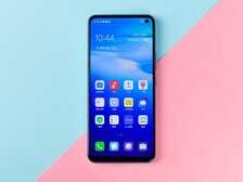 2298元的5G性能先锋表现如何？vivo Z6全面评测