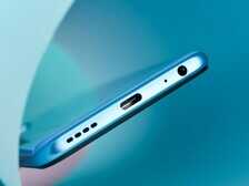 2298元的5G性能先锋表现如何？vivo Z6全面评测