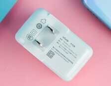 2298元的5G性能先锋表现如何？vivo Z6全面评测