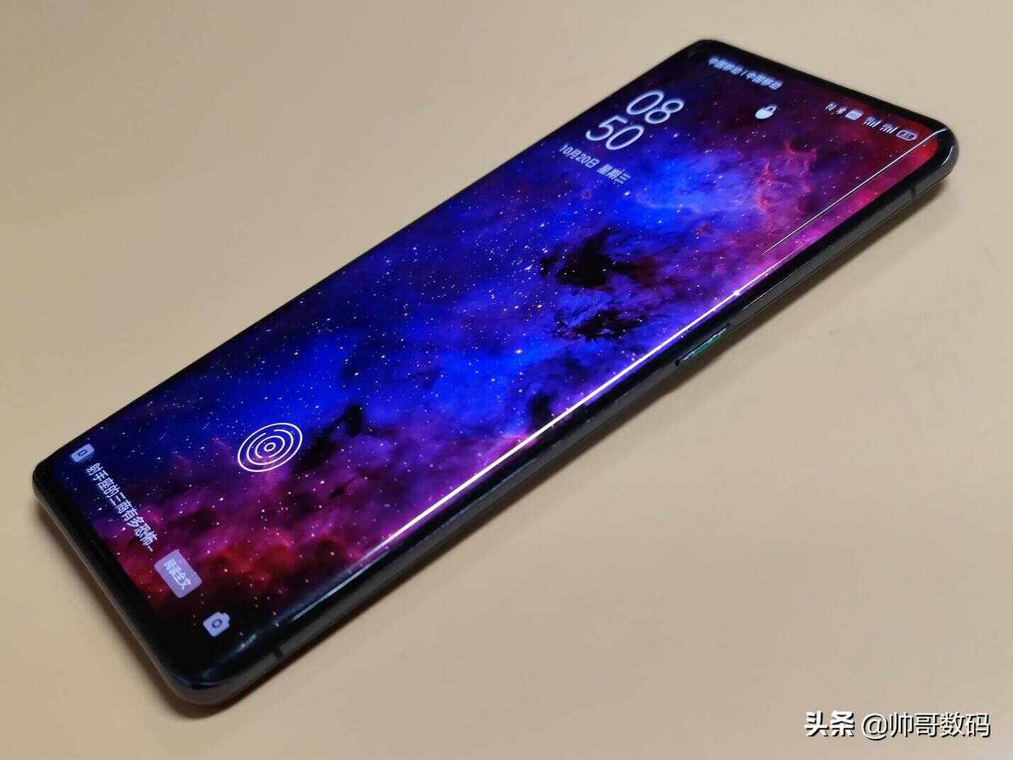 开售七千 一年降到两千六 OPPO FindX2Pro体验如何 还值得入手吗？