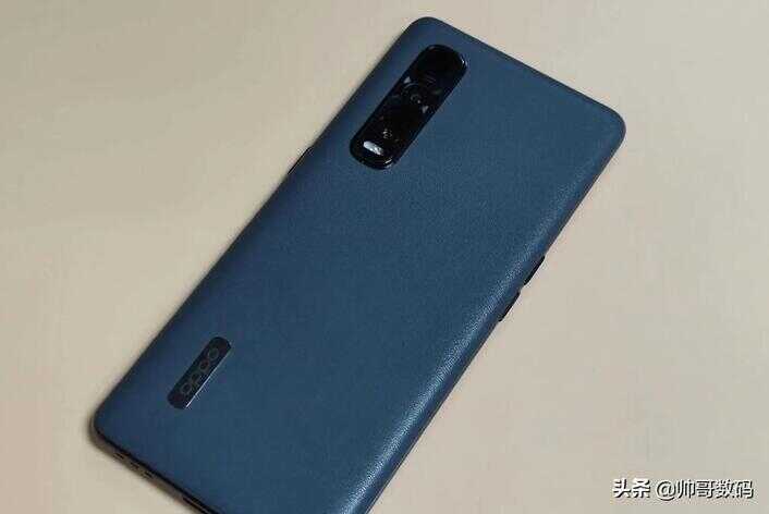 开售七千 一年降到两千六 OPPO FindX2Pro体验如何 还值得入手吗？