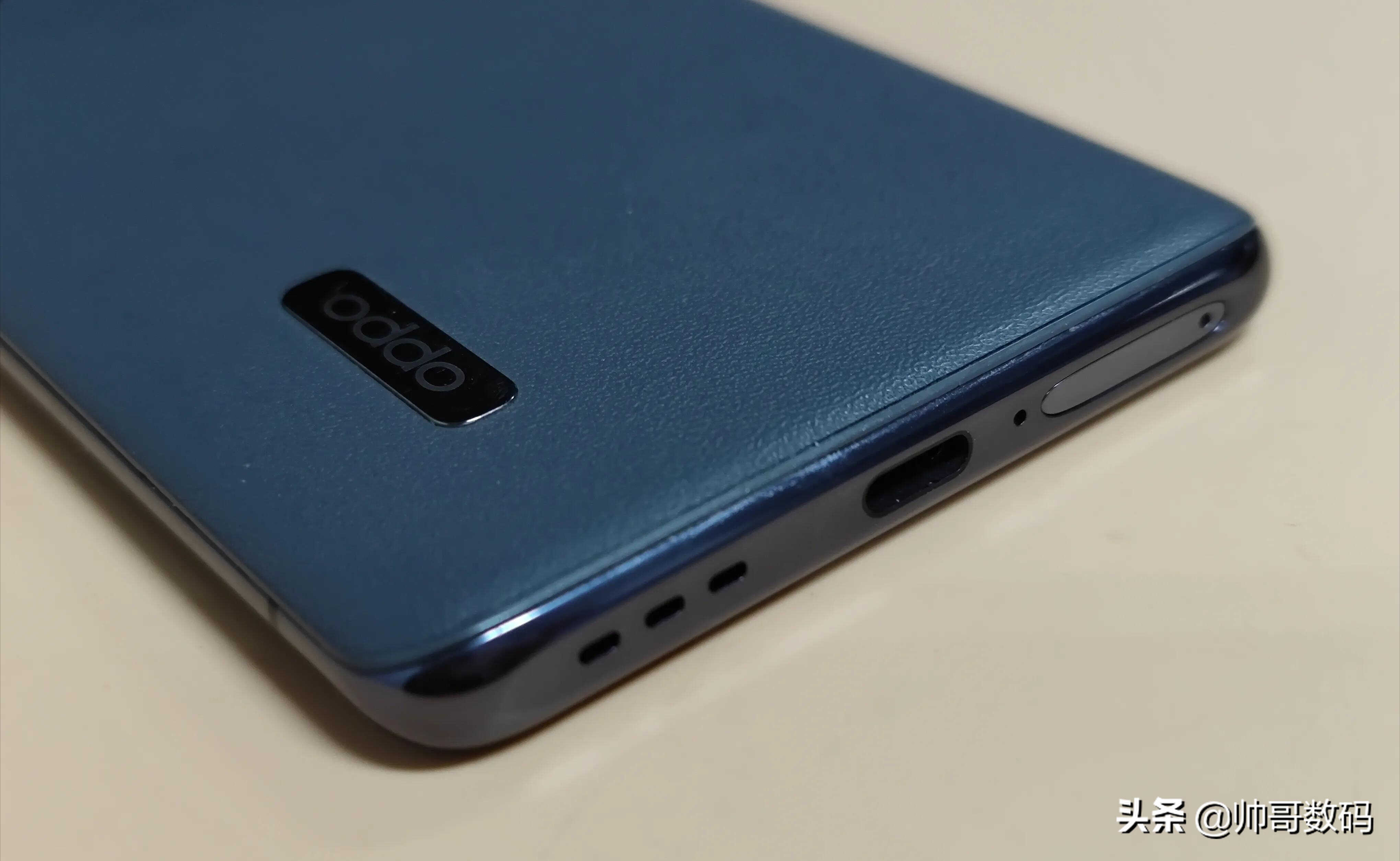 开售七千 一年降到两千六 OPPO FindX2Pro体验如何 还值得入手吗？