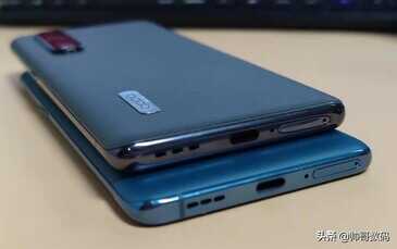 开售七千 一年降到两千六 OPPO FindX2Pro体验如何 还值得入手吗？