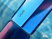 「有料评测」vivo Y55s全面评测：6000mAh大电池超长待机35天