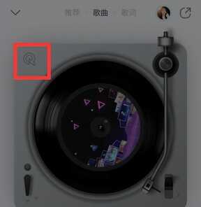 当hifi遇上wifi：尊宝Jamo RS3蓝牙wifi音箱上手