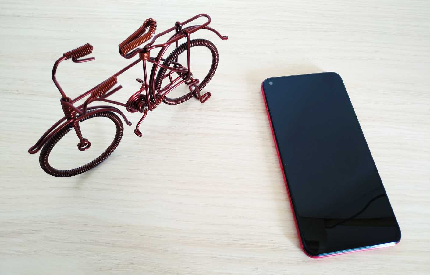 当hifi遇上wifi：尊宝Jamo RS3蓝牙wifi音箱上手