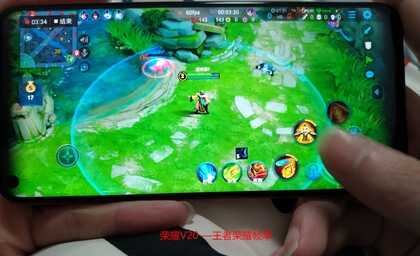 诺基亚5310复刻版体验，也许这就是前代“后浪”的青春