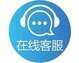 诺基亚5310复刻版体验，也许这就是前代“后浪”的青春