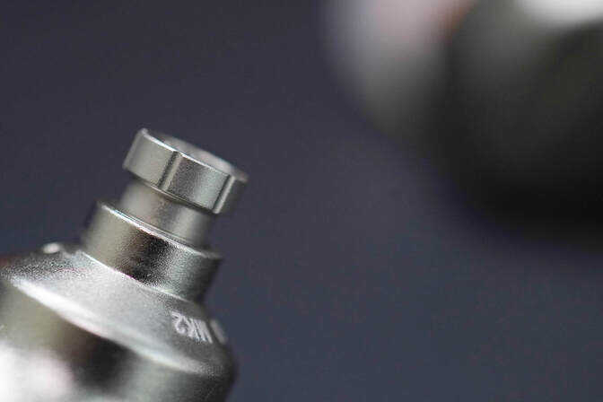 能带你沉下心去欣赏音乐，阿思翠AM850 MK2使用评测