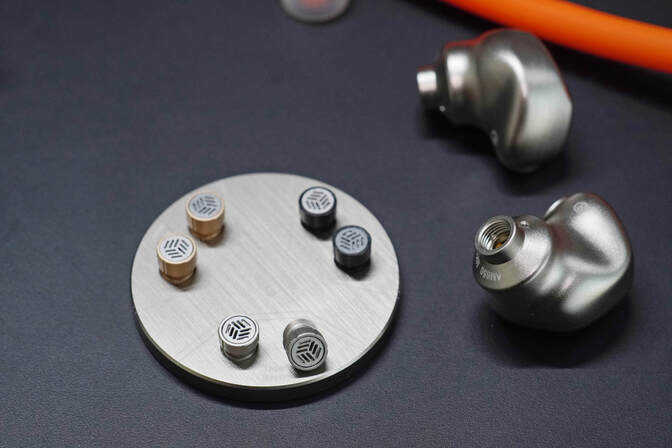 能带你沉下心去欣赏音乐，阿思翠AM850 MK2使用评测
