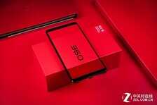 360 N7 Pro评测 4000mAh的710吃鸡神器