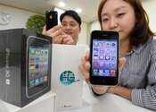 仅需260元！iPhone 3GS重新上架发售