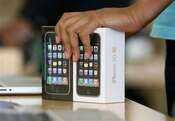 仅需260元！iPhone 3GS重新上架发售