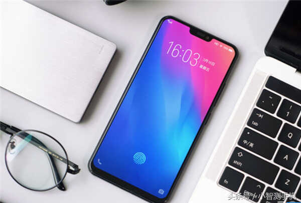 vivoX21怎么样？vivoX21配置参数全面测评