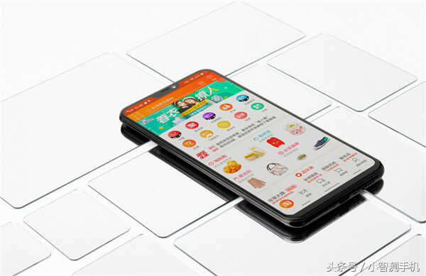 vivoX21怎么样？vivoX21配置参数全面测评