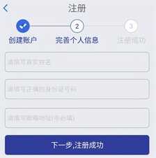 8年前的find 7 VS iphone 5s，安卓就这样的水平，怎么干翻苹果？