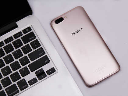 OPPO R11价格公布：双摄660，2999/3699元