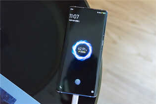 延续自拍血统 拔高硬件性能 vivo S9全面评测