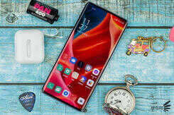 轻薄好手感OPPO Reno3 Pro报2999元