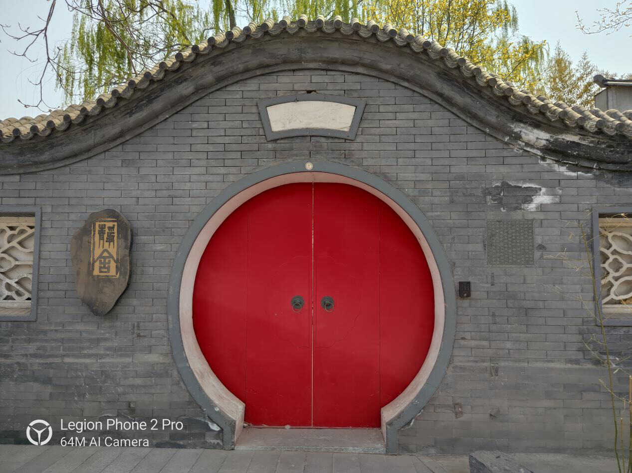 拯救者电竞手机2 Pro评测：现在轮到我表演了