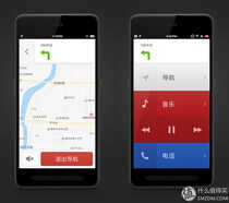工匠的骄傲与遗憾：Smartisan 锤子 T2 花式评测