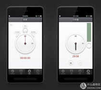 工匠的骄傲与遗憾：Smartisan 锤子 T2 花式评测