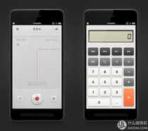 工匠的骄傲与遗憾：Smartisan 锤子 T2 花式评测