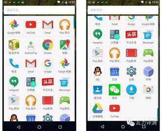 谷歌Nexus 6P 轻评测 这才是安卓机皇
