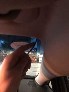 小蚁行车记录仪记录功能强大，视频清晰，其他辅助功能贴心适用