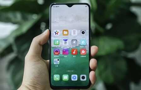 120Hz的丝滑体验：黑鲨3S游戏手机深度评测