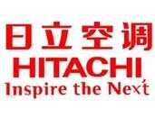 120Hz的丝滑体验：黑鲨3S游戏手机深度评测