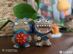 120Hz的丝滑体验：黑鲨3S游戏手机深度评测