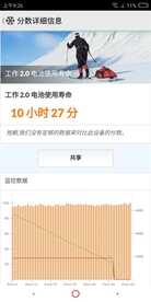 120Hz的丝滑体验：黑鲨3S游戏手机深度评测