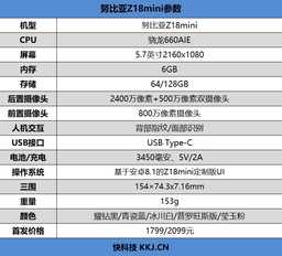 120Hz的丝滑体验：黑鲨3S游戏手机深度评测