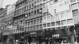 挑战双摄&性能的极限：努比亚Z17mini体验评测