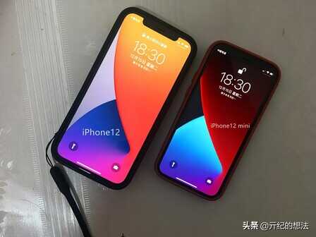 2分钟告诉你：新款iPhone SE值不值得买