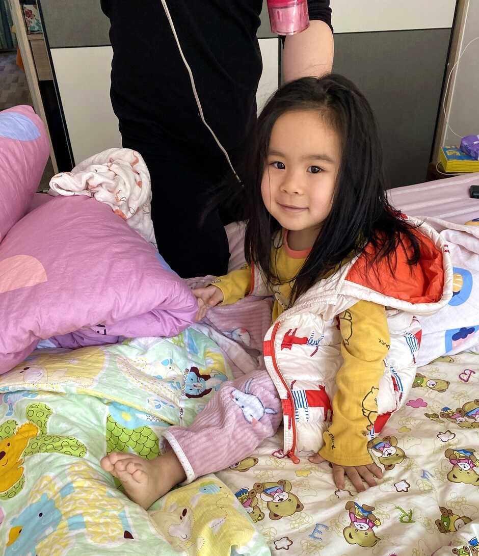 松下的纳诺怡水负离子是黑科技还是智商税？松下吹风机NA46体验