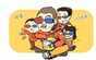华为Mate 10 Pro评测：拥抱人工智能，双摄更精彩