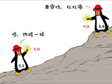 国产自主旗舰手机 华为P10 Plus评测